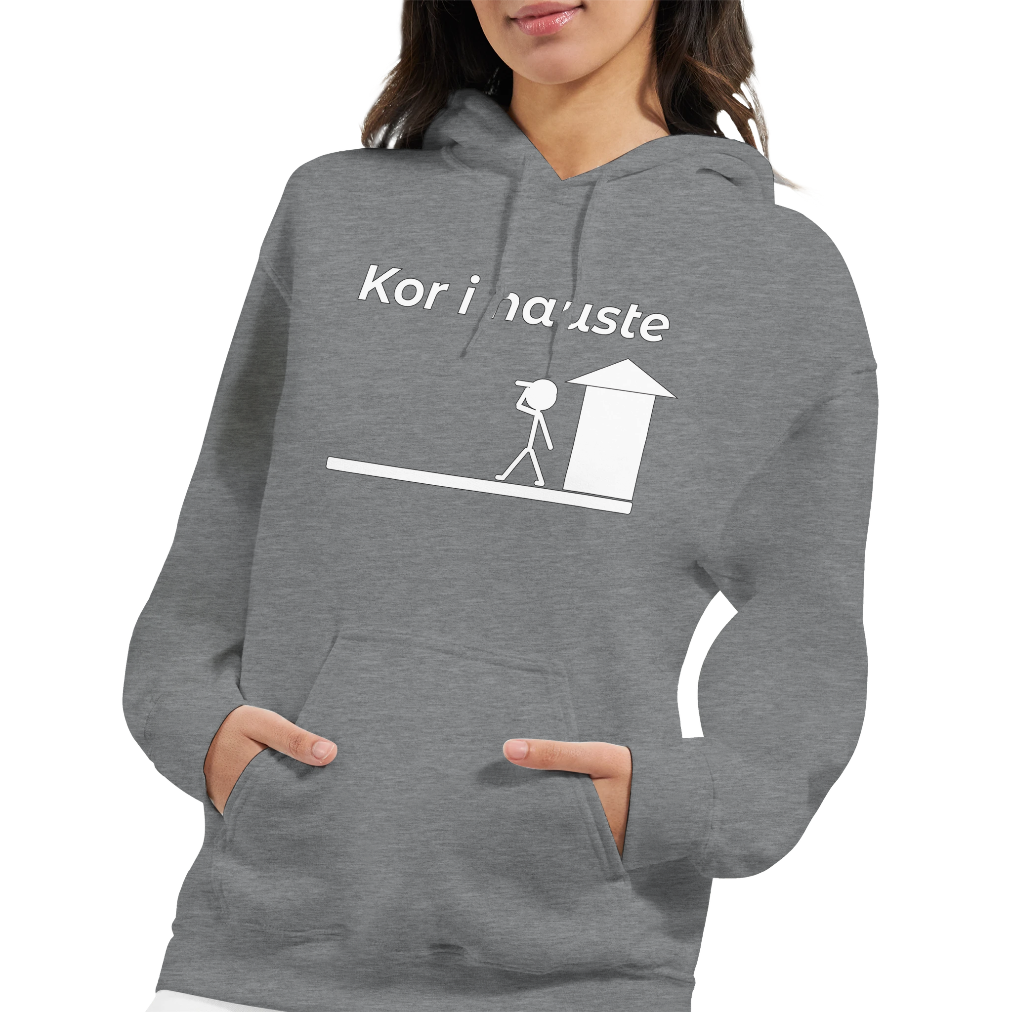 b7d9a978-9ede-4671-aa73-dbc646cfb32c