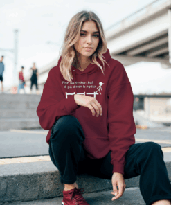 b8026856-22c2-432a-bb3e-d84dc5320830