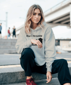 ba4df9e2-b6b2-4887-b155-155cb3b69085