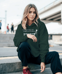 bcde8cd5-a9b2-4f4a-8b26-58c8f653a603