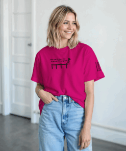 bcf79e83-5e43-4be7-806b-baeabeff4871