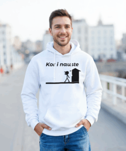 bdb82024-51a3-4aaa-8360-e3276f09ca36