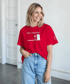 c42bb5f2-aff1-4bb8-8dd2-045e06b63a1e