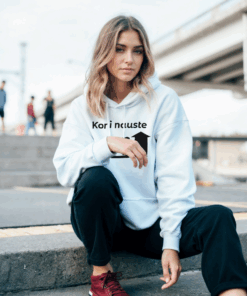 c625cf5a-0221-4bf3-9f4b-3db9b30bbe14