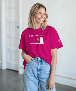 c7fb45de-f089-4762-b85b-60d623ae3d42