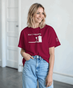 cb219b6a-7d54-429d-bd12-ed447c21b786