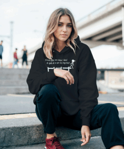 cd2b09b9-f636-4425-a031-3bf32e7d5584