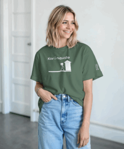 d478e68a-bd81-4e48-9ee0-a860f7d4be0b