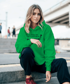 dbd558e0-23df-4e24-a8f3-669740d5c7b8