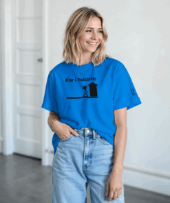 dbf7b7af-37f3-4c9e-8730-020ad664bdfb