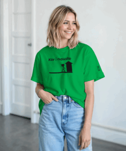 dfb3d132-7aa5-414a-b7a7-4c8f55aab251