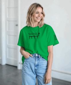 e0ae98a8-03b3-44ee-953f-051ef7908569