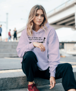 e1eab7dc-12b1-400f-ba5d-21a893350b86