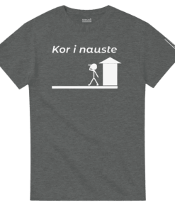 e992c471-c7dc-46da-b434-6b77981909ea