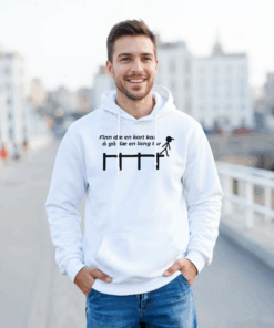 ea78021a-aafe-4760-8b34-fae74695d864