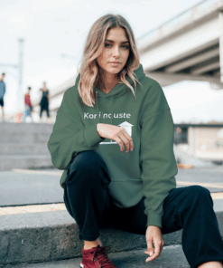 f07cac8f-7fd7-423f-8da6-1df8e49765c7