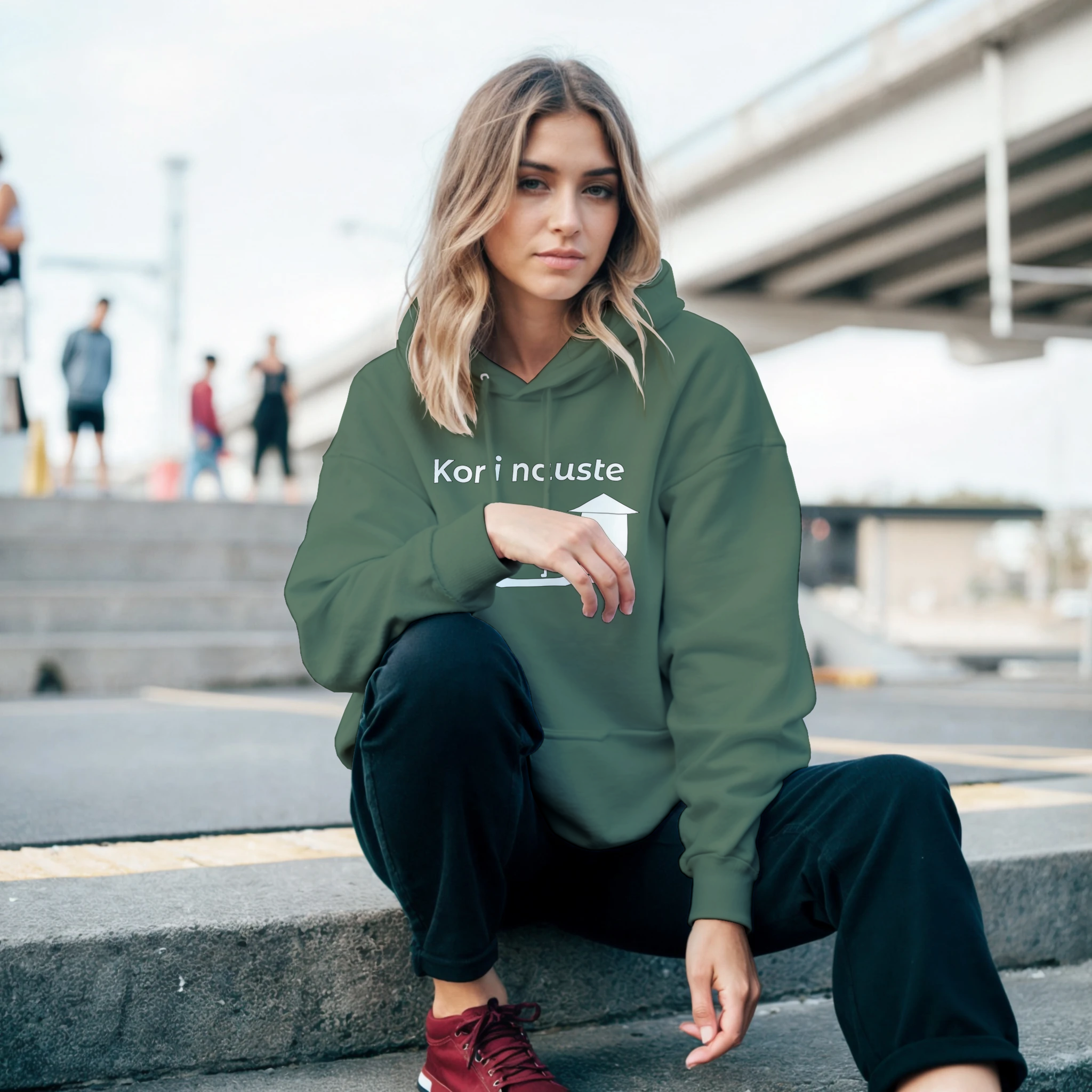 f07cac8f-7fd7-423f-8da6-1df8e49765c7