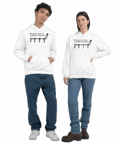 f2afbf1c-6957-4aa2-978d-32ead6172dab