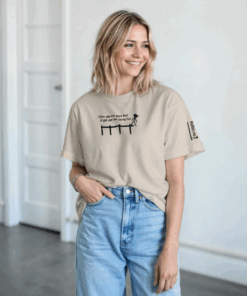 f523ab30-a16c-4e2c-9b9b-303094760bde