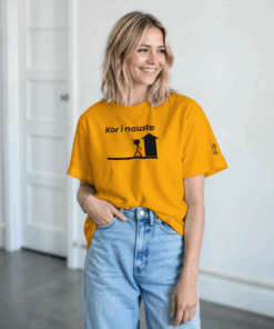 fbf8aaa6-048f-4069-8e00-1813a84b2753