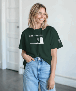 fdd31d78-317a-458b-84b2-931f2567c8c7