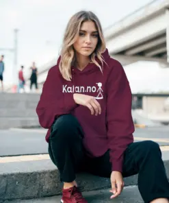 1a1ffa20-2495-4d5a-af4c-c3d12819e453