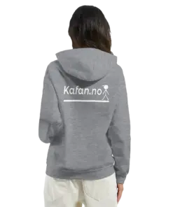 2555b14f-0ac9-4cfc-a73e-b48dc410b3c3