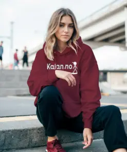 2cca7d81-4373-4f7e-a9cd-3a51a4bedf1f