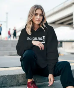 7d97beb7-02aa-4898-98ac-87a5245bf8cb