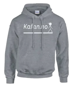 95adeb48-62bc-4911-af9f-d3640092e52d