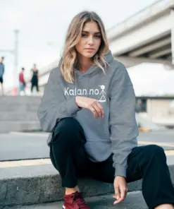 c2e00d6e-5861-4a9f-a44b-ed30d844d18d